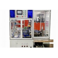 小家電磁芯預(yù)裝機(jī)